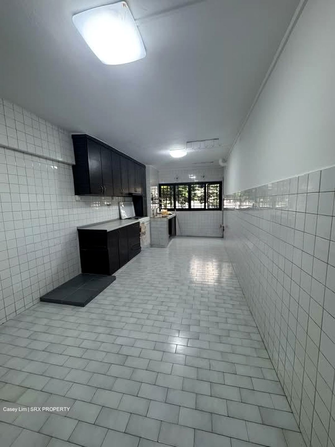 Blk 59 BLANGAH GARDEN (Bukit Merah), HDB 4 Rooms #568866381